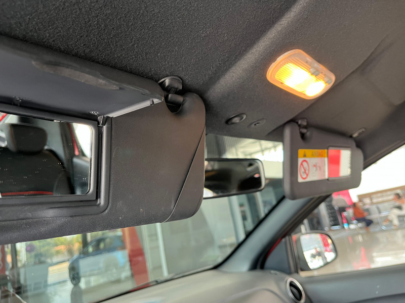 Renault Sandero y Stepway INTENS CVT 2023